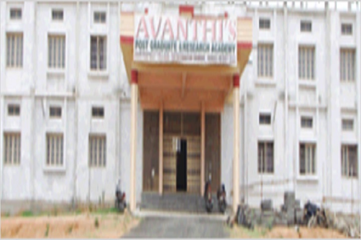 https://cache.careers360.mobi/media/colleges/social-media/media-gallery/6726/2020/3/11/College View of Avanthis Post Graduate and Research Academy Hayathnagar_Campus-View.jpg
